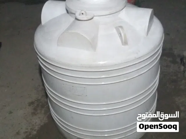 خزان الف لتر للبيع اخو الجديد