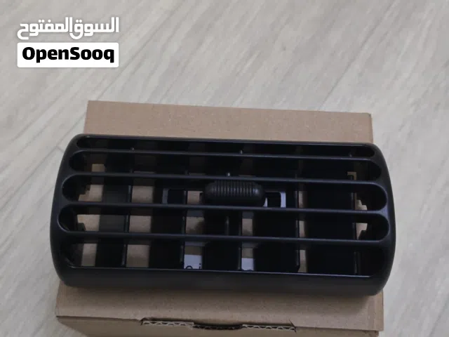 فتحه مكيف شروكي (جديد)