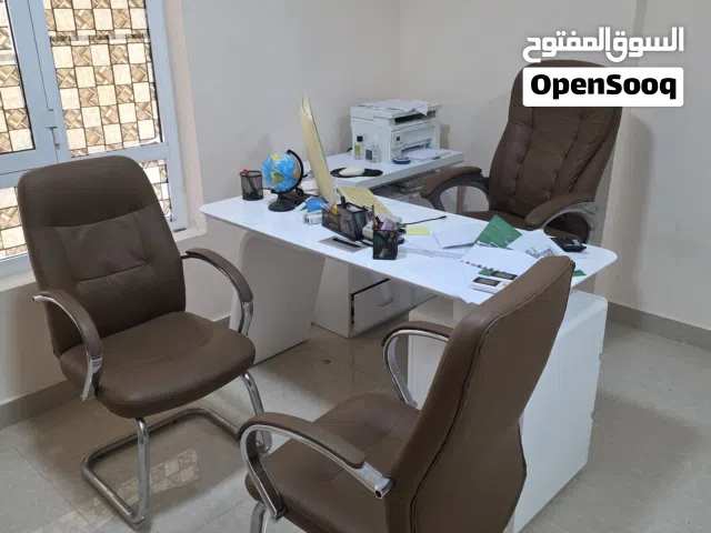 اثاث مستعمل للبيع بحالة جيدة