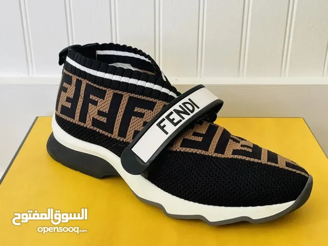 Fendi Sport Shoes in Manama
