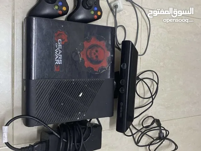  Xbox 360 for sale in Al Dhahirah
