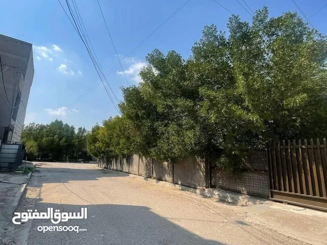 دار للبيع في السيدية 86م ركن بسعر مناسب لدى شركة الديار المتطورة للعقار
