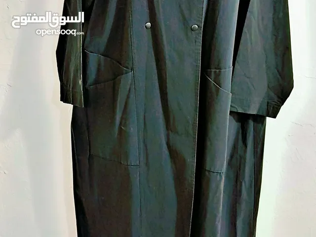 عبايات خليجيه خصم75%