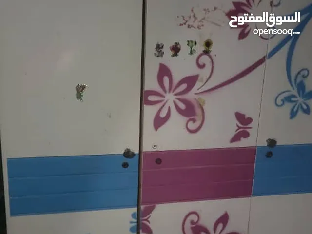 كبت ثلات فردات السعر 50000