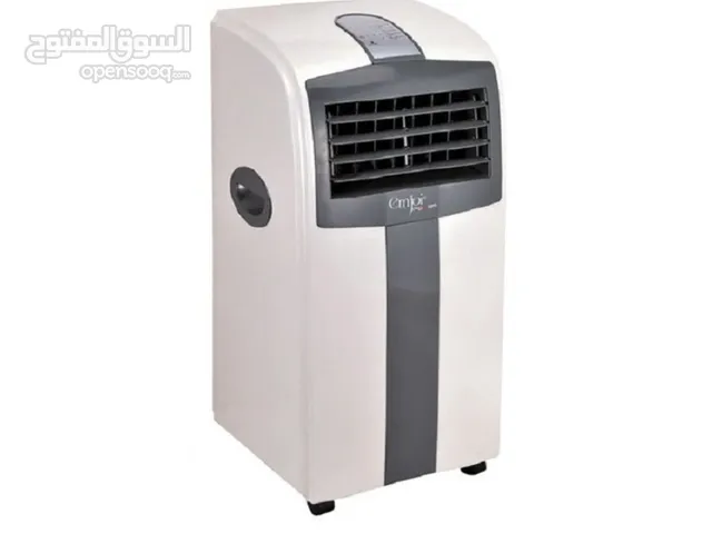 Other 0 - 1 Ton AC in Irbid