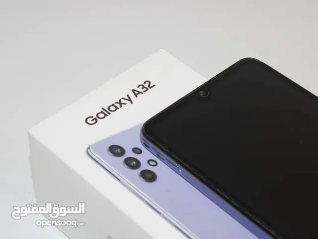 Samsung Others 128 GB in Najaf