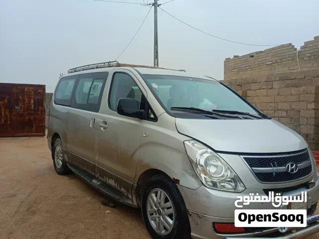 متوفر خط ستاركس