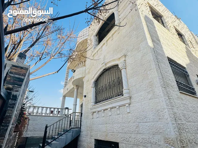 عمارة للبيع