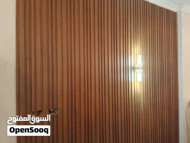 95 m2 3 Bedrooms Apartments for Sale in Giza 6th of October