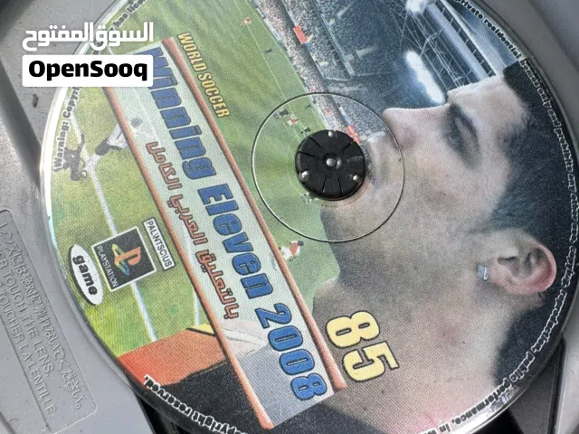 بلستشن ون  بلستيشن ون