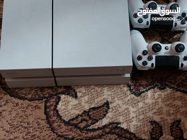 PlayStation 4 PlayStation for sale in Kafr El-Sheikh