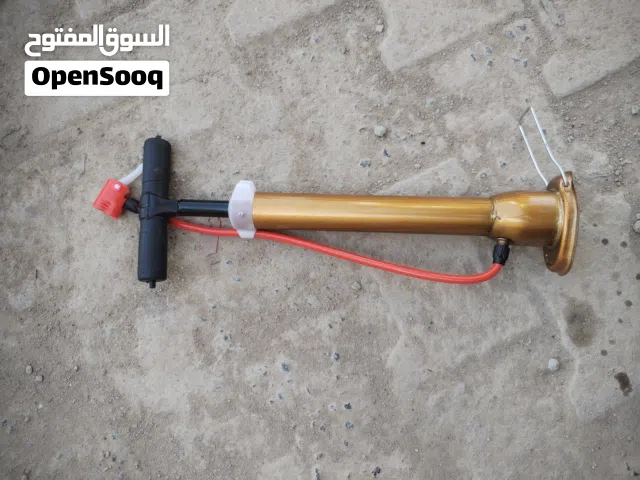 بم نغخ جوب (تيوب)