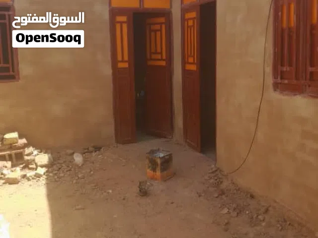 150 m2 2 Bedrooms Townhouse for Sale in Khartoum Omdurman