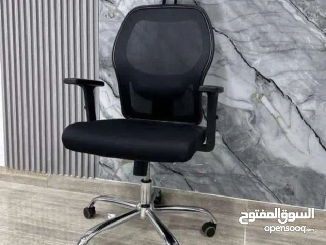 كراااسي عصرية بأقل الاسعار كراسي مكتب طبية مع مسند رأس جك ايطالي كفالة سنة