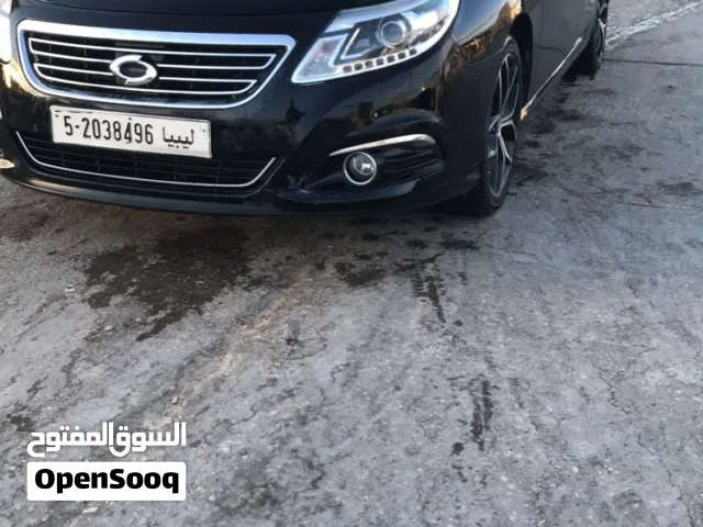 سامسونج SM5للبيع موديل2014 محرك20