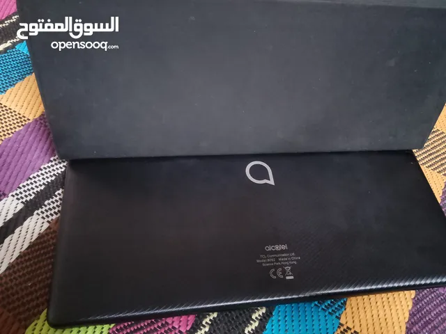 Alcatel Alcatel 1T 10 32 GB in Al Batinah