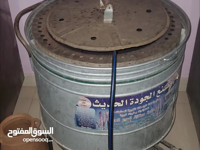 تنور نظيف 15 الف