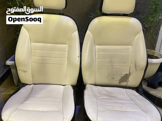 غرفة جارجر مناسبة للبيع