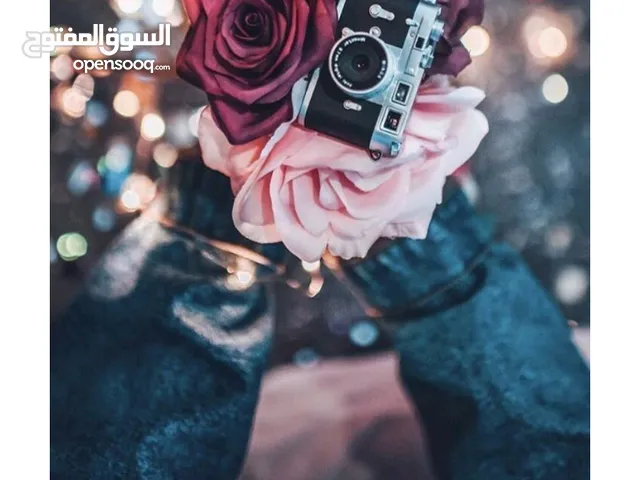 هشام احمد