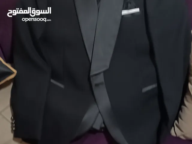 Formal Suit Suits in Ajloun