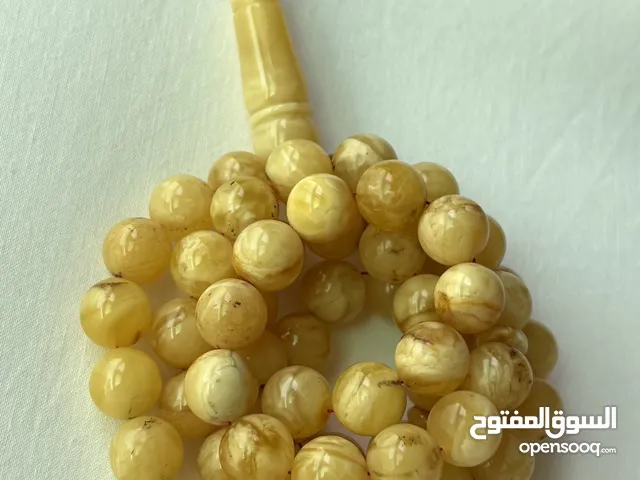  Misbaha - Rosary for sale in Sharjah