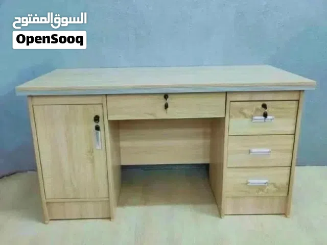 مكتبي للبيع