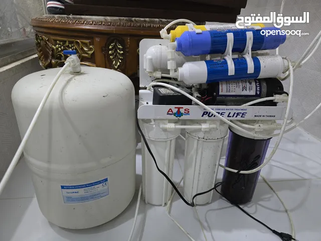 فلتر ماء تايواني
