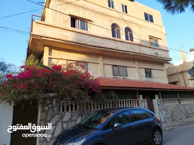 169 m2 5 Bedrooms Apartments for Sale in Zarqa Russayfah