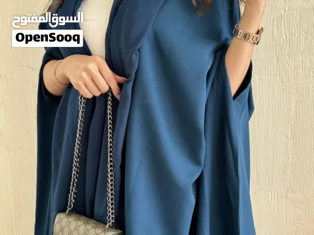 عباه للبيع جديده