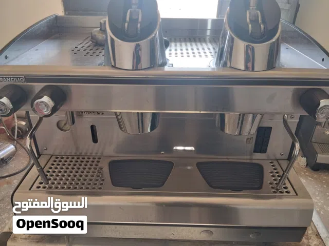 رنشيلو كلاس 7