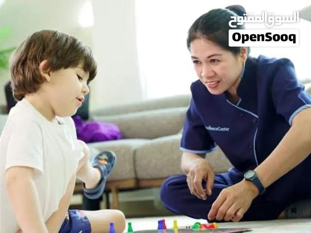 طباخه اندونيسيا بتكلفة 7000درهم  Indonesian cook, costing 7000 dirhams