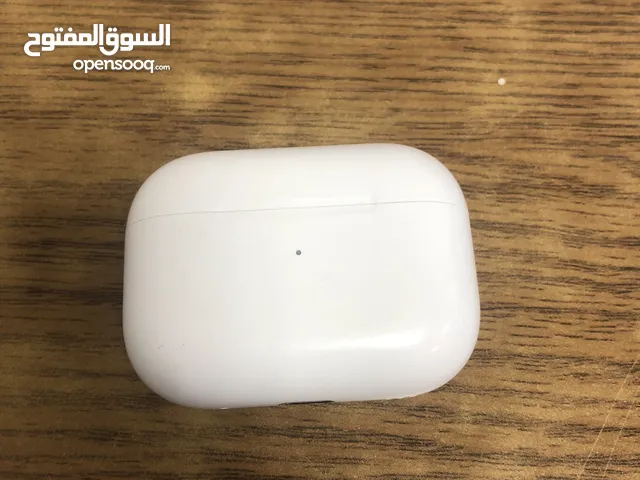  Headsets for Sale in Amman