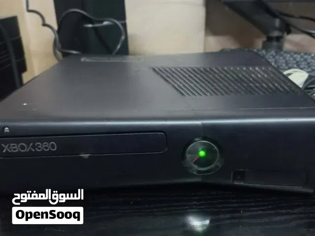 Xbox 360 Xbox for sale in Amman
