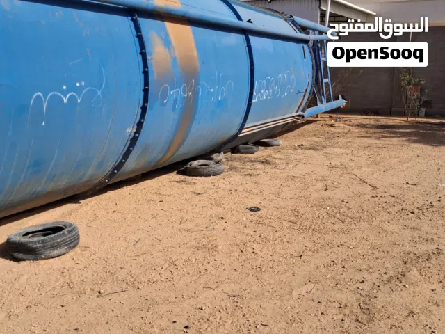 مطلوب سيلوات  للبيع