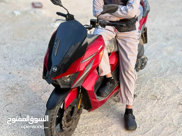 فزبا جيت اكس للبيع عالكاش فقط