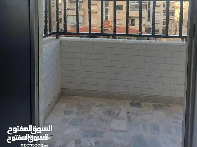 150 m2 3 Bedrooms Apartments for Rent in Amman Arjan