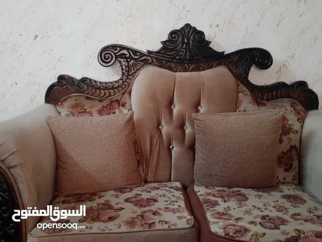كنب مستعمل