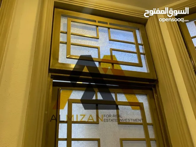 عقار للبيع في البصره- التحسينية عبارة عن دور عدد : 2 بمساحة 240 للدار الواحد