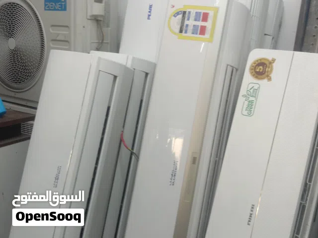 second hand ac for sale and buying