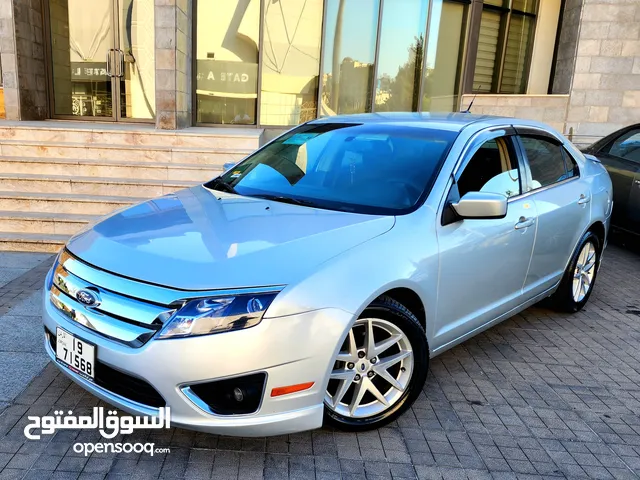 Used Suzuki Vitara in Amman