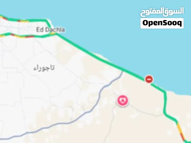قطقة ارض بسعر تخفيض