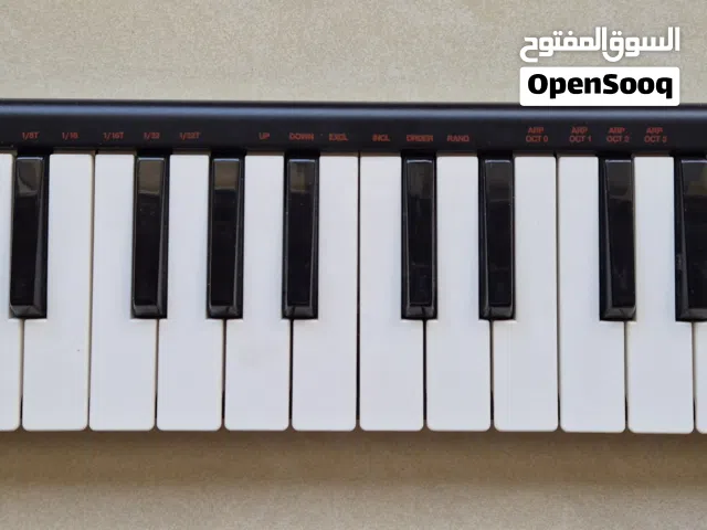 Akai Professional LPK25
