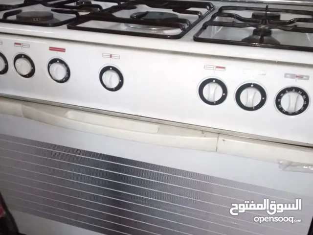 Xper Ovens in Zarqa