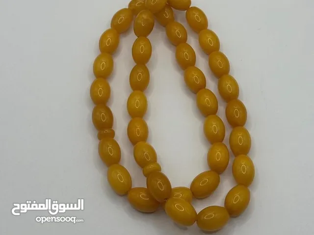  Misbaha - Rosary for sale in Farwaniya