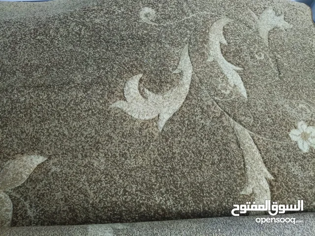 للبيع نثريات