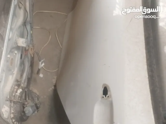 باب اوبتما 16 شكل18