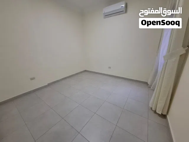 شقة غير مفروشة للإيجار ( Property 46898 )-164501