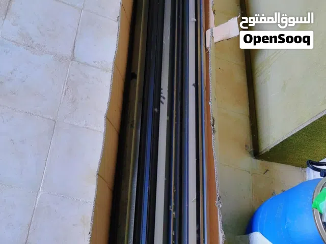 للبيع مسار مجناتيك لايت جديد