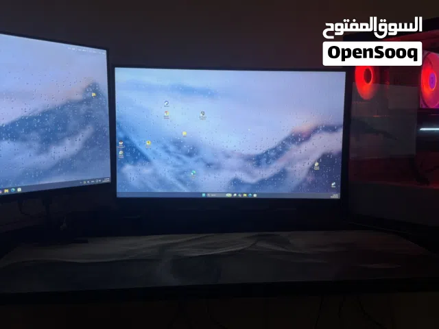 PlayStation 5 PlayStation for sale in Um Al Quwain