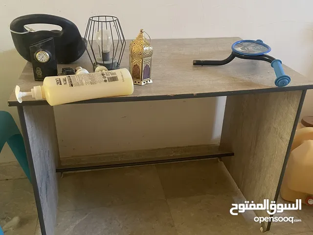 طاوله مذاكره study table
